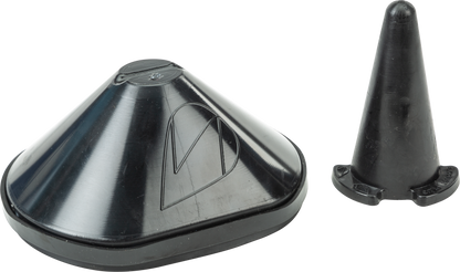 Airbox Cover