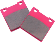 BikeMaster BM-161 Sintered Brake Pads