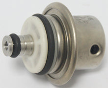 Fuel Pressure Regulator OEM 27408 01