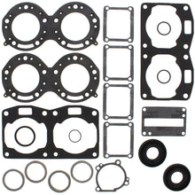Gasket Kit  V Max 4 '92 94
