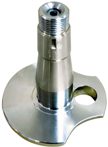 Mag Crank Web S D