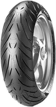 Tire Angel St Rear 160/60zr17 (69w) Radial