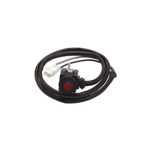 Kill Button OEM Replica Kaw