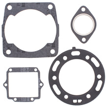 Top End Gaskets   Polaris