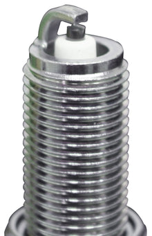 Spark Plug #6499/04