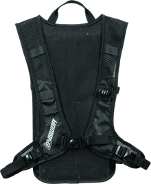 Answer Hydration Pack 3 Liter - Black