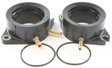 Carburetor Boot/Holder