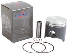 Piston Kit Cast 57.94/Std Ktm/Hus