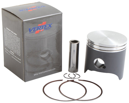 Piston Kit Cast 57.94/Std Ktm/Hus