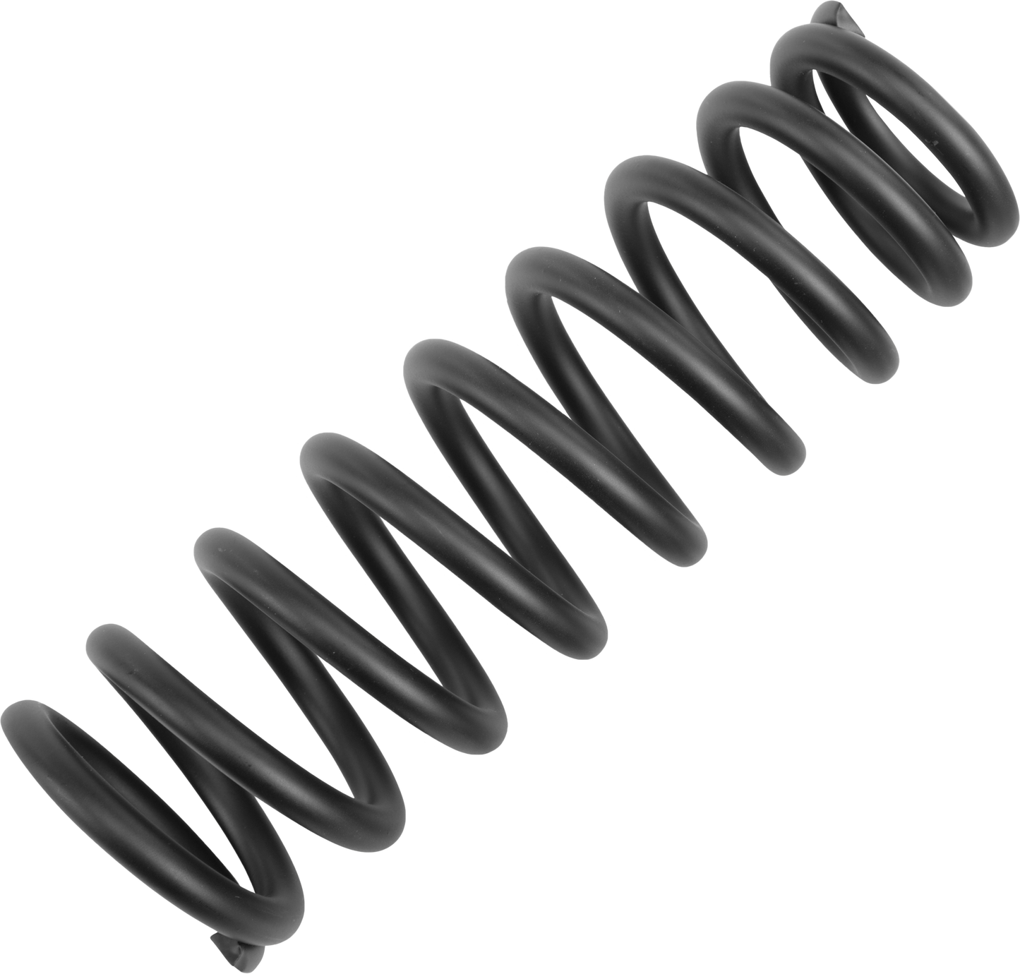 Dyna Mono/ R/Hlr Std Spring 200mm/40.35 X 117