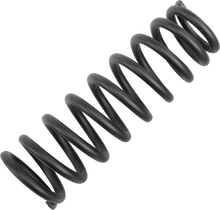 Touring Mono/ R Std Spring 200mm/19.3 X 130