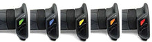 Apollo Heated Grips