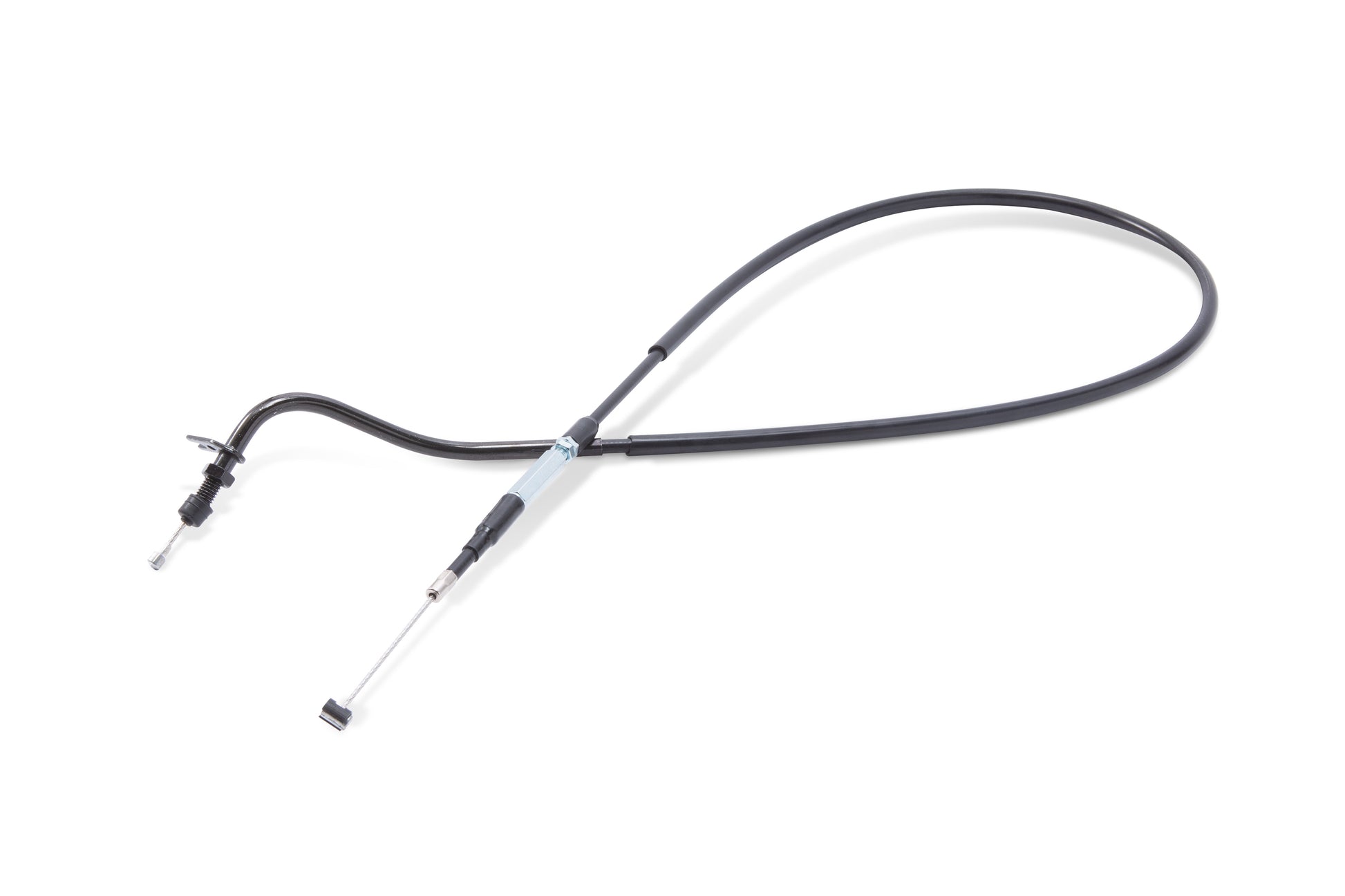 Clutch Cable Hon