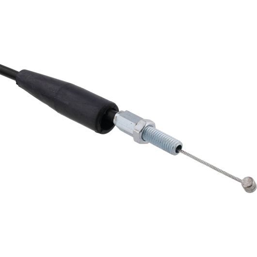 Throttle Cable