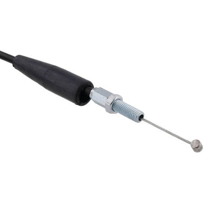 Throttle Cable