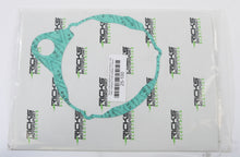 Stator Cover Gasket