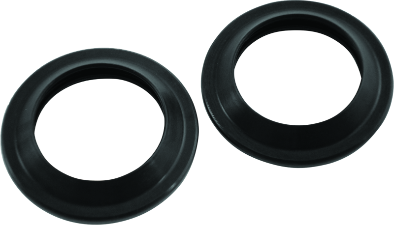 Bikers Choice 88-22 XL / 88-94 FXR / 91-05 FXD 39MM Dust Seals (Pr)