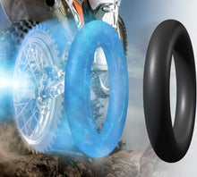 NITROMOUSSE High Performance Foam Inner Tubes