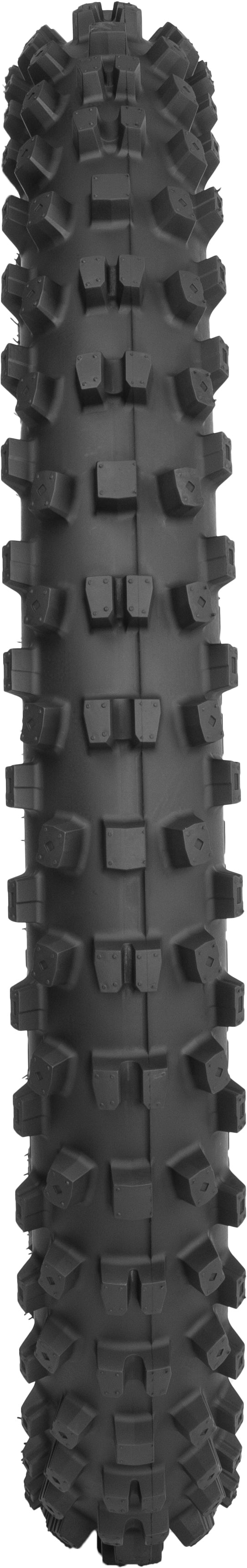 Tire Vx 10 Front 60/100 12 36j Bias Tt