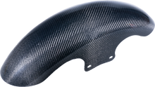 Carbon Fiber Short Ff 21" Cvo 23 25 Inverted Front End