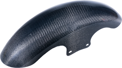 Carbon Fiber Short Ff 21" Cvo 23 25 Inverted Front End