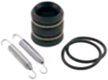 2 Stroke O Ring Spring And Coupler Kit