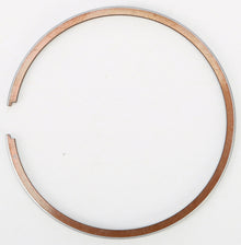 Piston Rings 44.96mm Husq/Ktm For Vertex Pistons Only