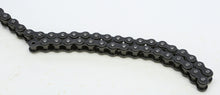 Standard 420 200' Non O Ring Chain