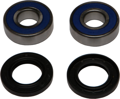 Front Wheel Bearing/Seal Kit