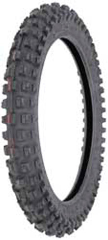 Tire Gs 45f 2.50 14 4pr Bias Tt