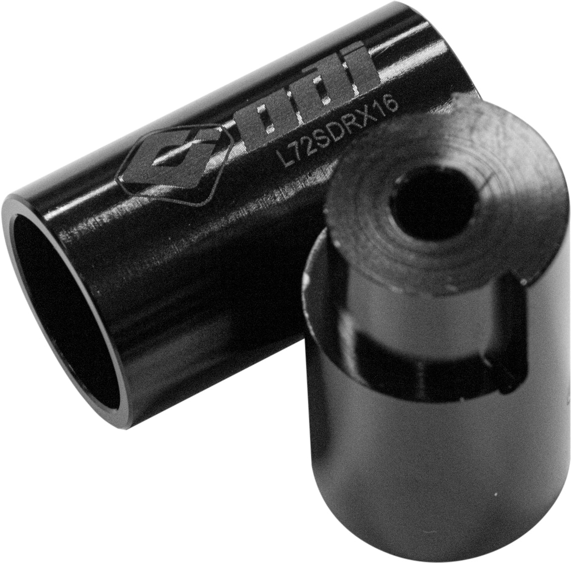 Pwc Grip Adapter S D