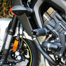 Pa2 Frame Sliders No Cut