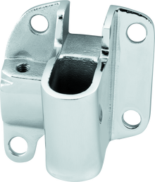 Bikers Choice 81-08 FLH/FLT Kickstand Mounting Bracket