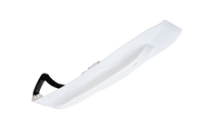 Xm Pro Ski Bottom White