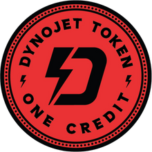 Dj 200 Token Tuning Pack