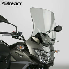 Vstream Med Screen Lt Tint