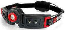 Flexit Headlamp