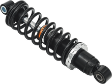 Gas Ski Shock W/Spring Ac/Yam