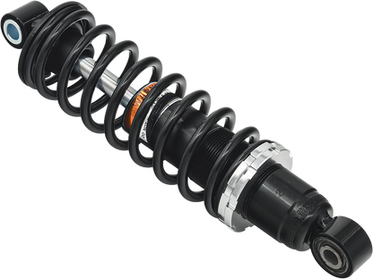 Gas Ski Shock W/Spring Ac/Yam