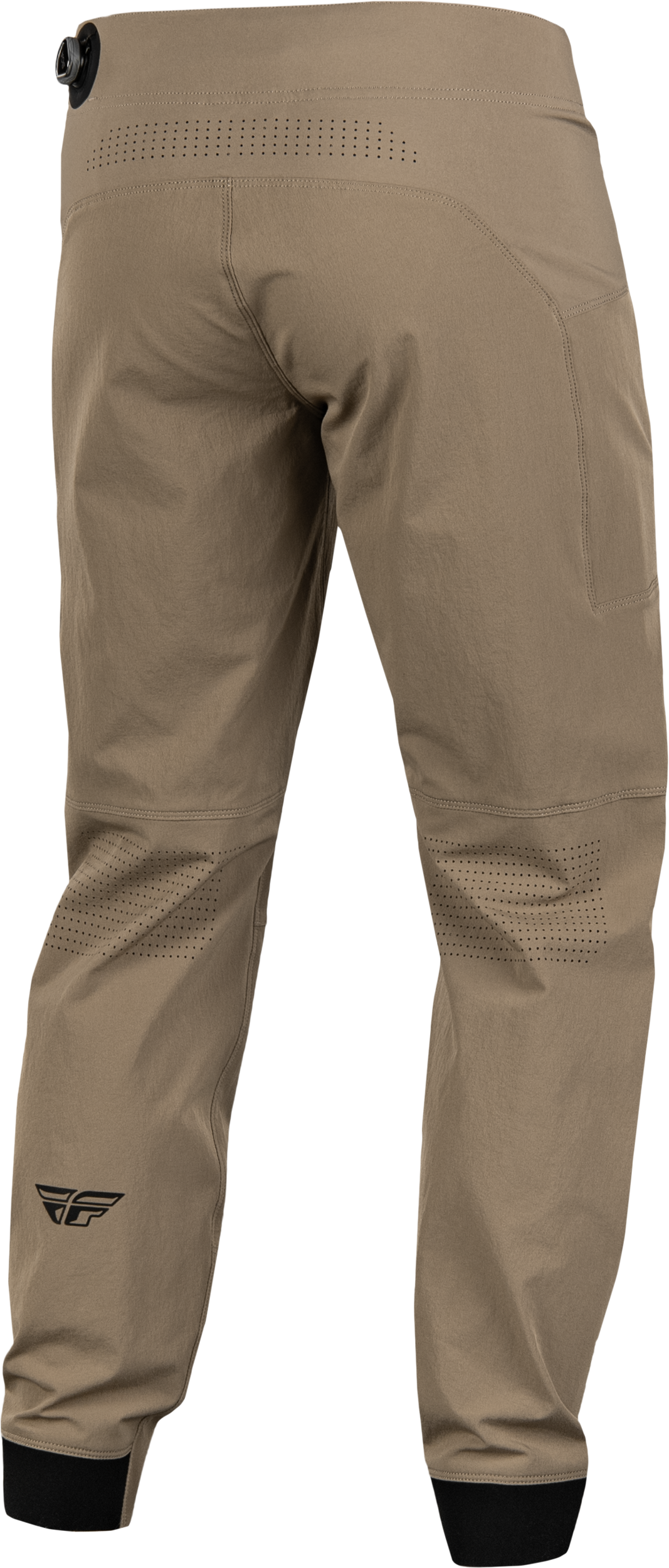 Gravity Pant Dust Sz 28