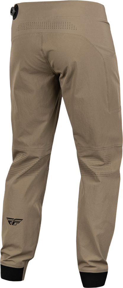Gravity Pant Dust Sz 30