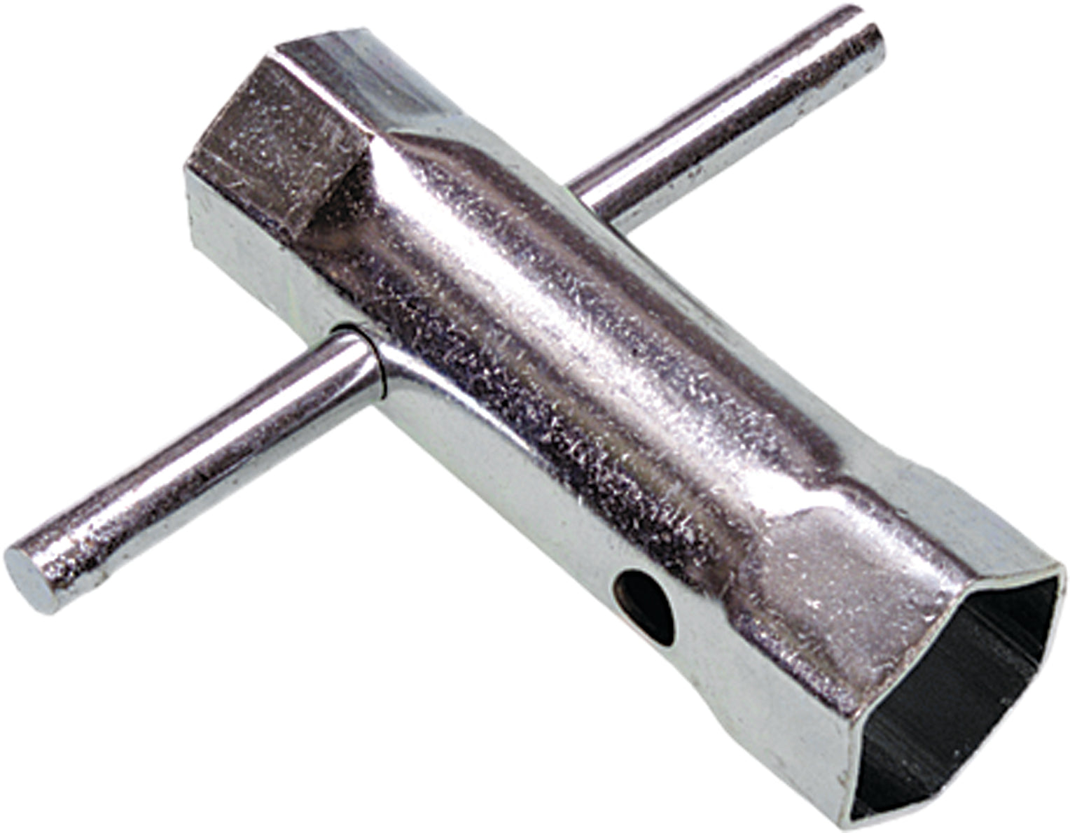 Spark Plug Wrench Double End
