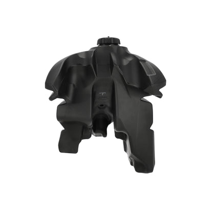 Fuel Tank  Sx/Sxf Xc/Xcf 125 4