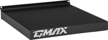 Single Helmet Shelf Gmax 2024