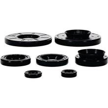 Oil Seal Kit