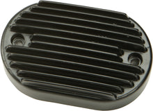 Regulator Blk Softail `08 10 OEM 74540 08