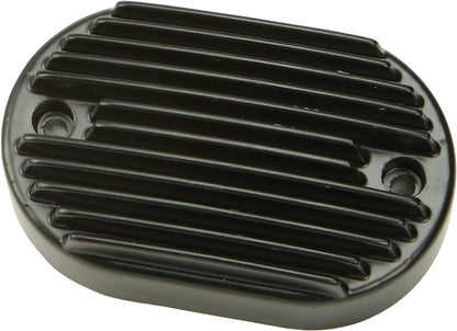 Regulator Blk Softail `08 10 OEM 74540 08