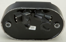 Regulator Blk Softail `08 10 OEM 74540 08