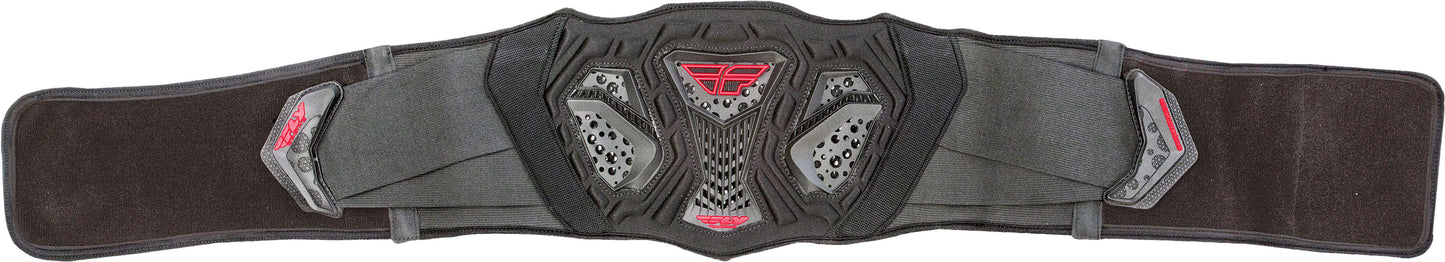 Barricade Kidney Belt Lg/Xl