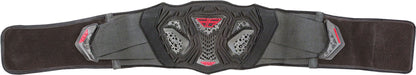 Barricade Kidney Belt Sm/Md